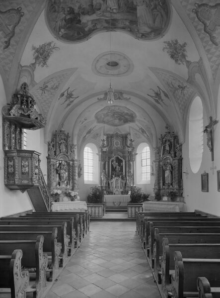 Datei:92496790-e660-4eb2-b2f0-e1e459b64f33.jpg