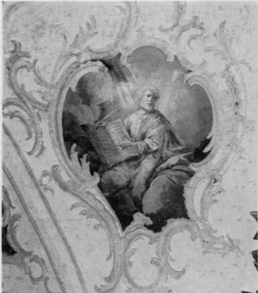 Datei:Band01 chunk004 p014 img001.jpg