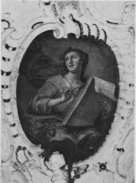 Datei:Band01 chunk005 p006 img001.jpg