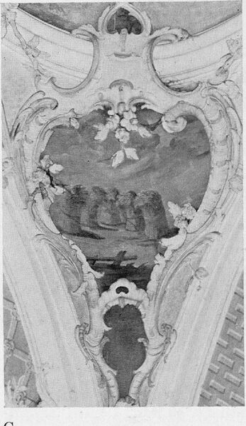 Datei:Band01 chunk008 p001 img010.jpg