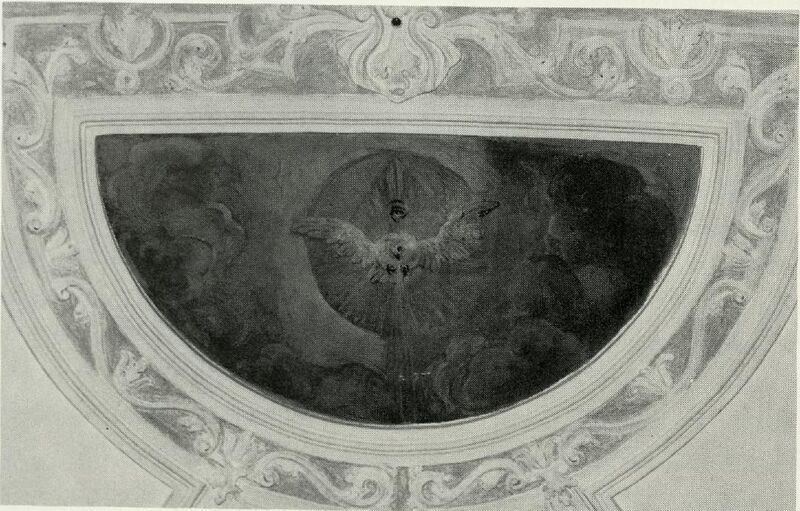 Datei:Band03-1 chunk004 p014 img002.jpg