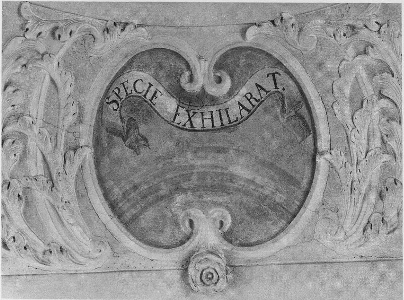 Datei:Band05 chunk006 p021 img004.jpg
