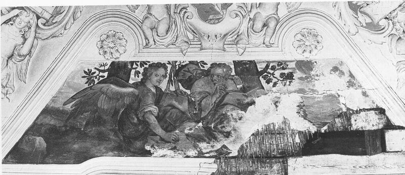 Datei:Band08 chunk002 p007 img003.jpg