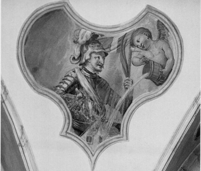 Datei:Band08 chunk006 p015 img001.jpg