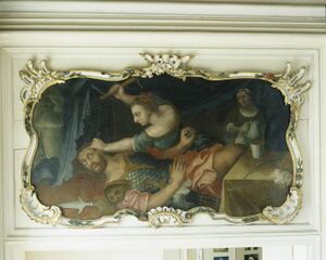 Fmc435136.jpg