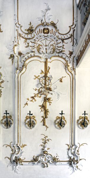 Datei:Fmd10002110.jpg
