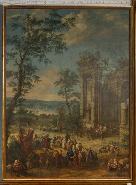 Datei:Fmd10032168.jpg