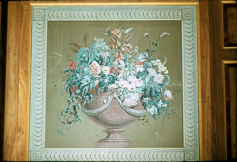 Datei:Fmlac8801 02.jpg