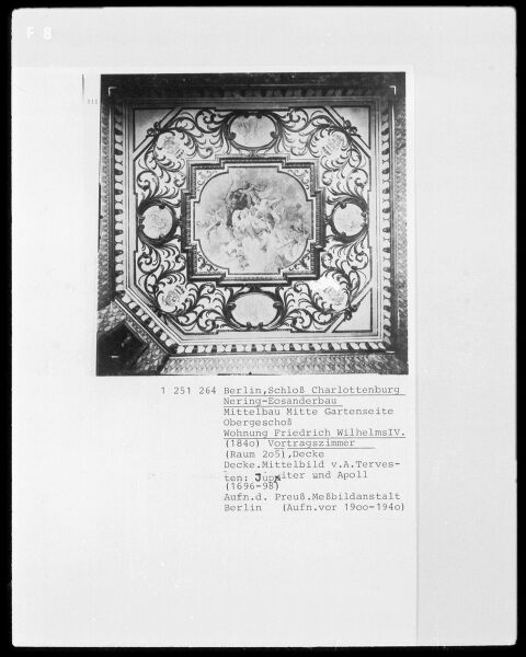 Datei:Mi04902f08.jpg
