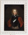 Joseph Franz Xaver