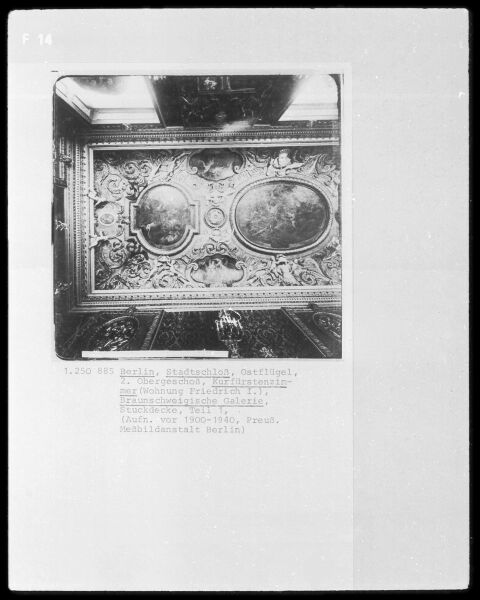 Datei:541002e7-109a-4c19-af16-08f4879dfeab.jpg