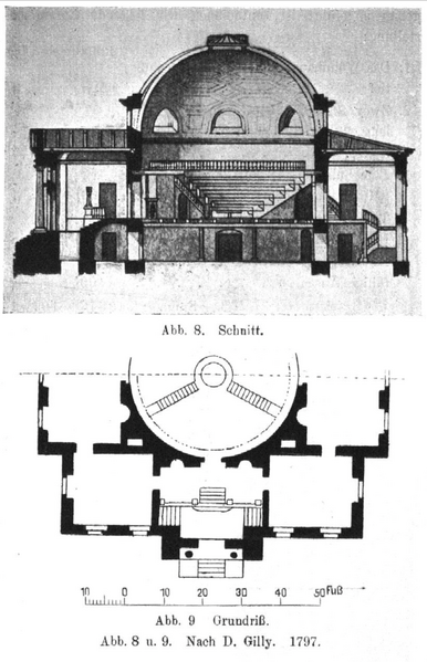 Datei:561dc93d-35c8-4917-ba70-6db26b626ce6.png