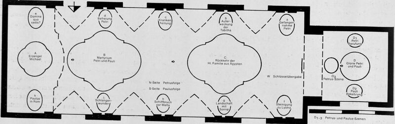 Datei:Band01 chunk006 p017 img001.jpg