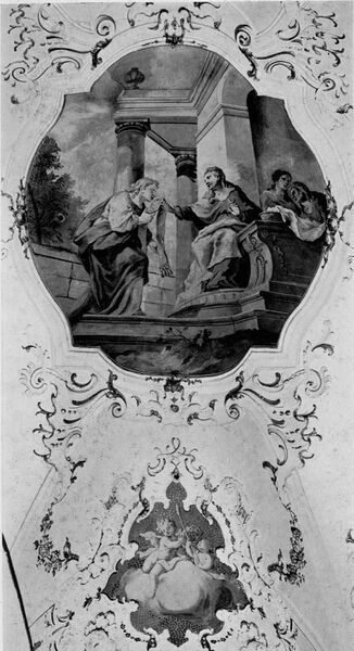 Datei:Band01 chunk006 p023 img002.jpg