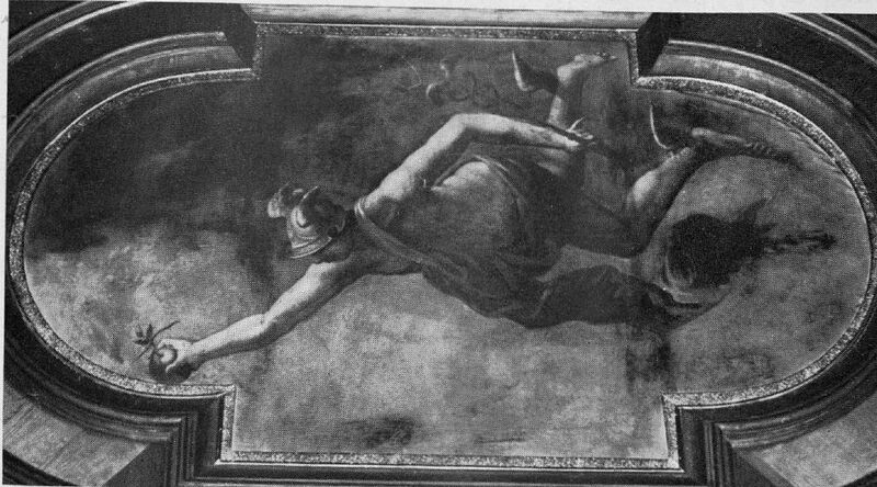 Datei:Band01 chunk012 p025 img004.jpg