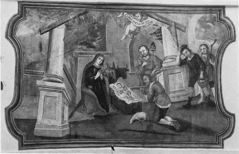 Datei:Band02 chunk011 p006 img007.jpg