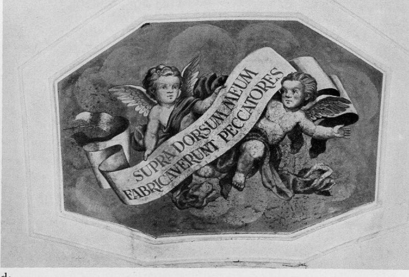 Datei:Band02 chunk012 p018 img003.jpg