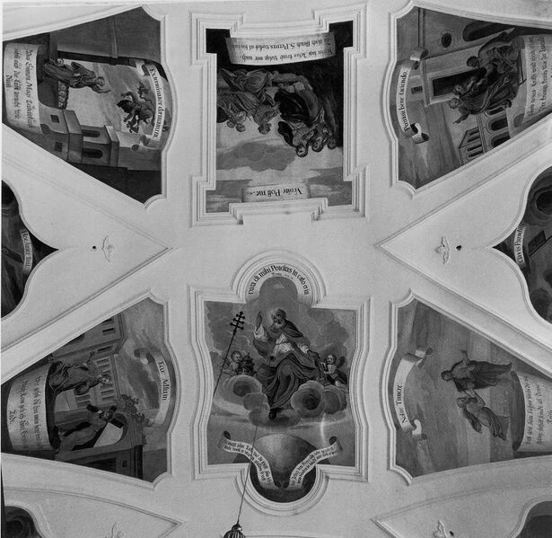 Datei:Band07 chunk007 p002 img002.jpg