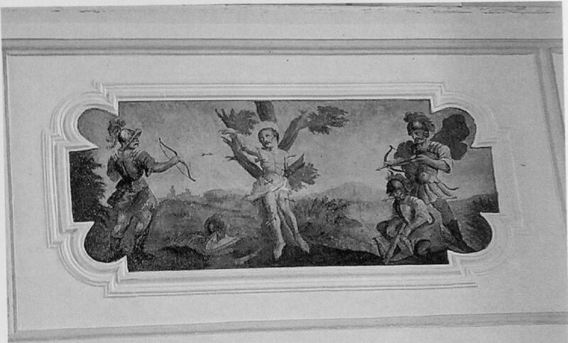 Datei:Band07 chunk007 p006 img004.jpg