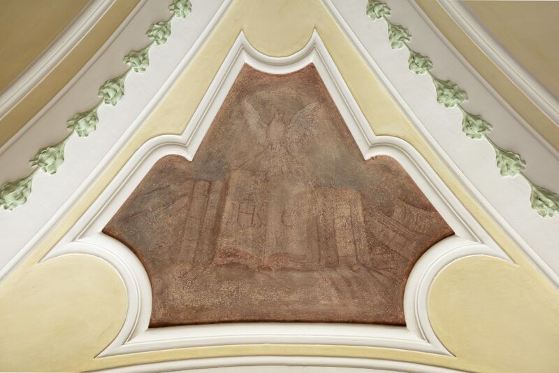 Datei:Fmd10034903.jpg