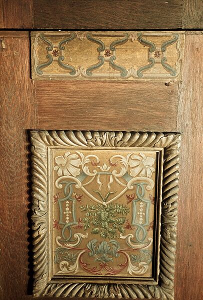 Datei:Fmlac8797 16.jpg