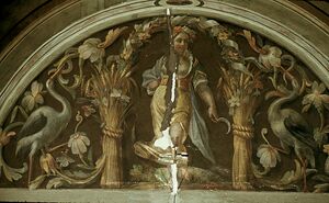 Fmlac8845 14.jpg