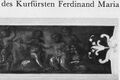 Vorschaubild der Version vom 08:12, 3. Apr. 2026