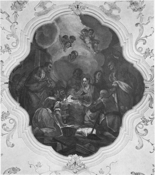 Datei:Band02 chunk010 p022 img004.jpg