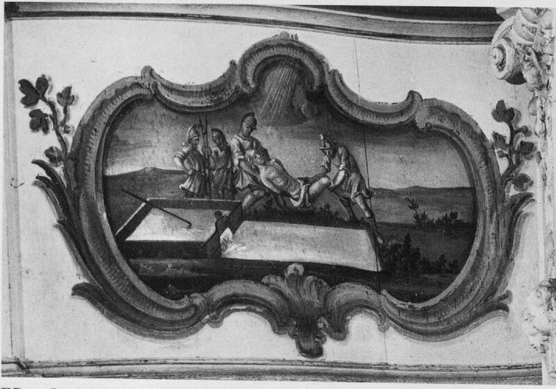 Datei:Band02 chunk011 p015 img003.jpg