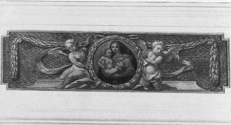 Datei:Band04 chunk004 p023 img003.jpg