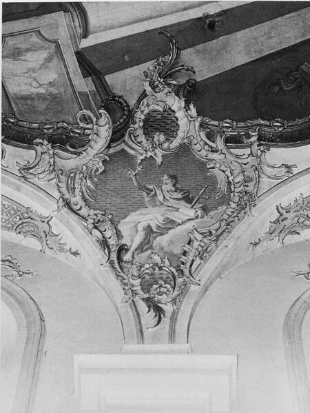 Datei:Band06 chunk004 p018 img002.jpg