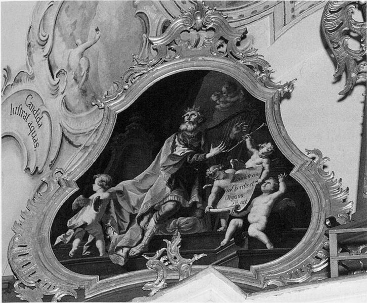 Datei:Band09 chunk003 p021 img004.jpg
