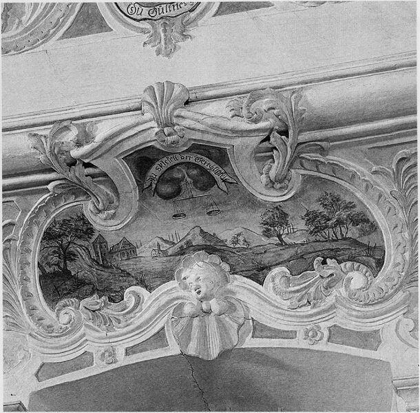 Datei:Band10 chunk002 p010 img008.jpg