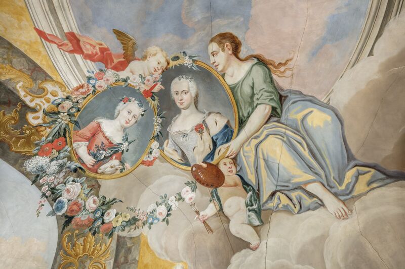 Datei:D7d1e209-c449-4f2e-a04f-d4651e3a671e.jpg
