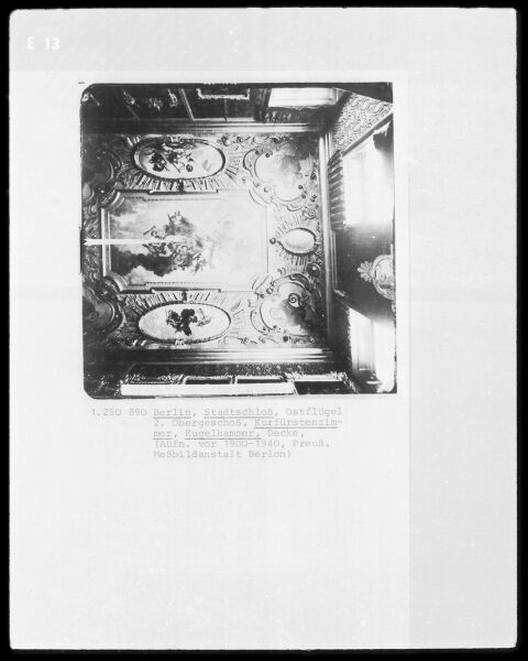 Datei:Dc4b67e6-9157-45b4-b499-1ddfb41388f6.jpg