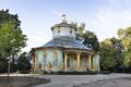 Vorschaubild der Version vom 23:24, 21. Jun. 2026