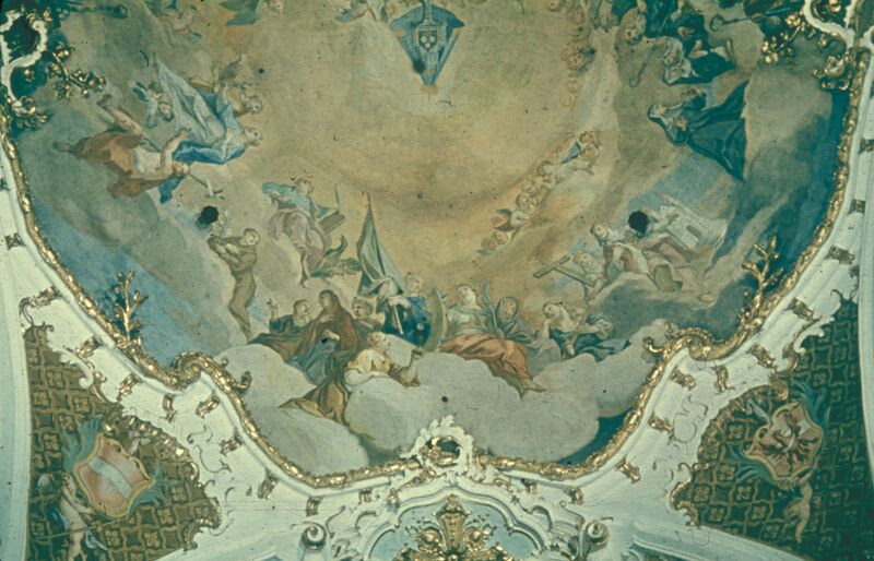 Datei:Zi0070 0050.jpg