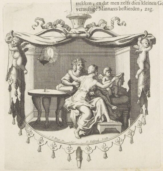 Datei:17654cd8-d18a-4741-a6a1-037089a86d1f.jpg