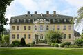 Haus Schwarzenraben