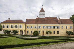 A0c7aebc-ada4-4cc3-8123-6d99b1ae8ed4.jpg
