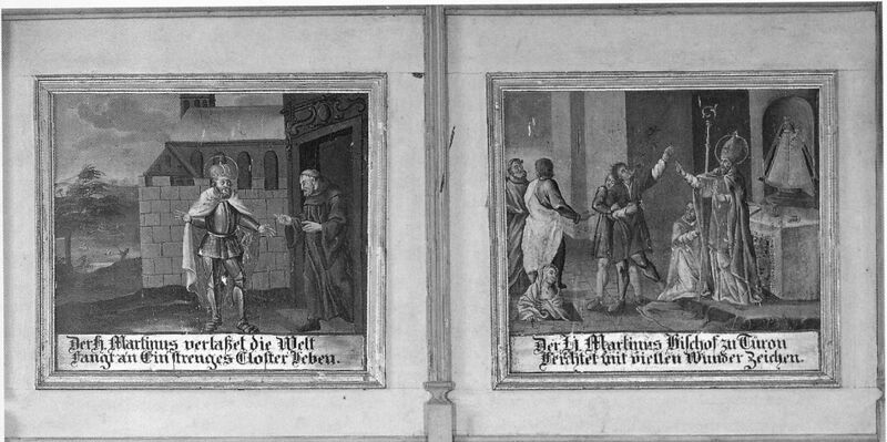 Datei:Band08 chunk002 p019 img006.jpg