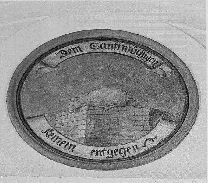 Datei:Band10 chunk003 p013 img008.jpg
