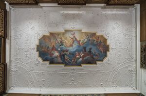 Fmd10022264.jpg