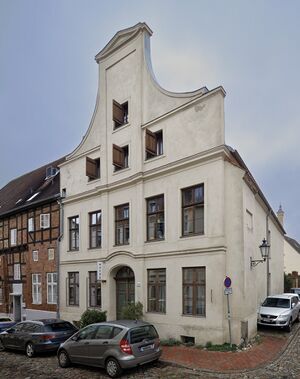 Fmd10041617.jpg