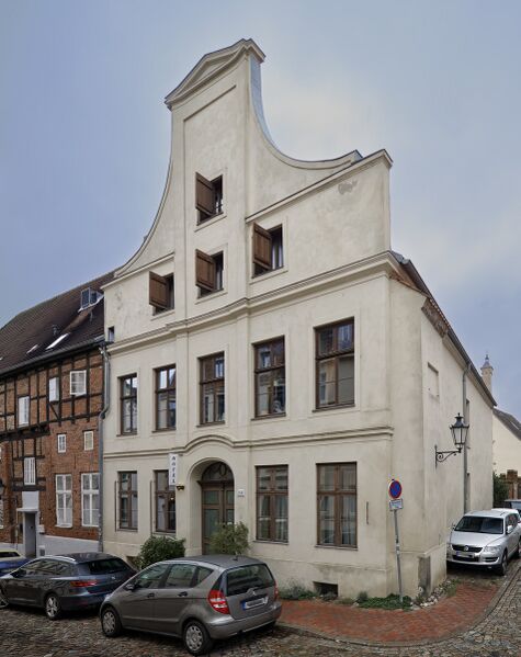 Datei:Fmd10041617.jpg