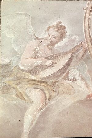 Fmlac8971 12.jpg