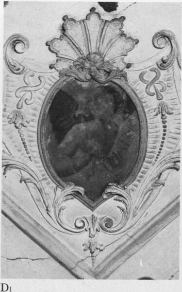 Datei:Band02 chunk003 p012 img001.jpg