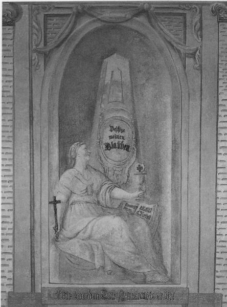 Datei:Band05 chunk002 p005 img002.jpg