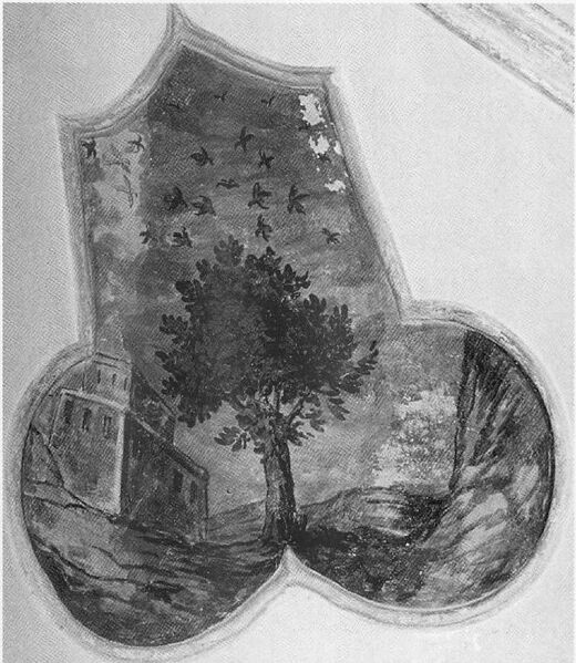 Datei:Band08 chunk006 p016 img008.jpg