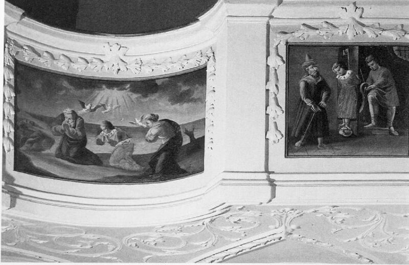 Datei:Band09 chunk005 p017 img003.jpg